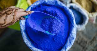 "Secrets de Beauté Révélés : Découvrez Nos Recettes Exquises à Base de Poudre de Nila"