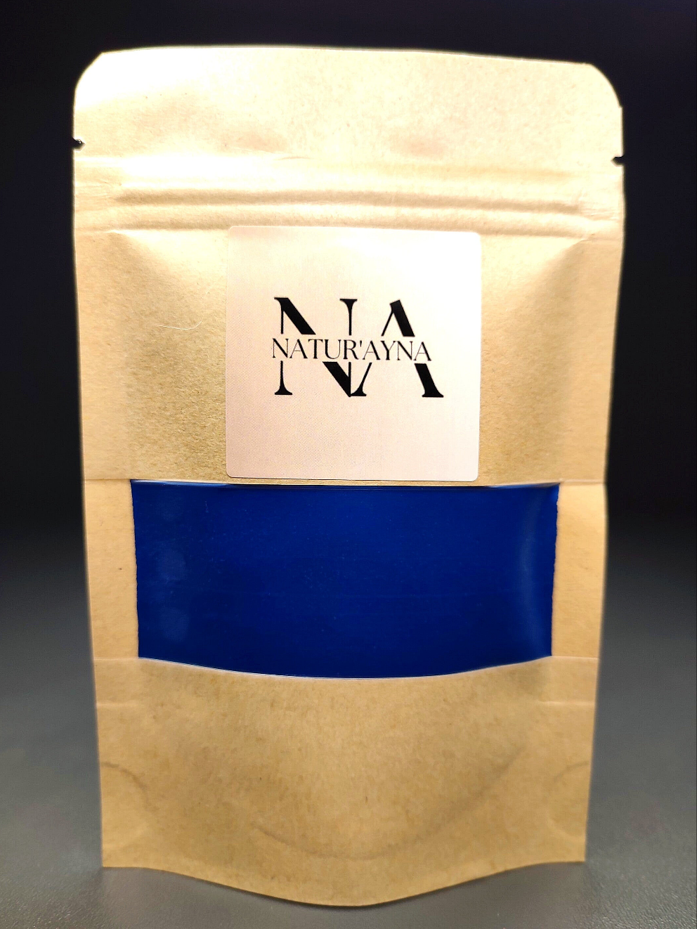 Poudre de nila (60g)