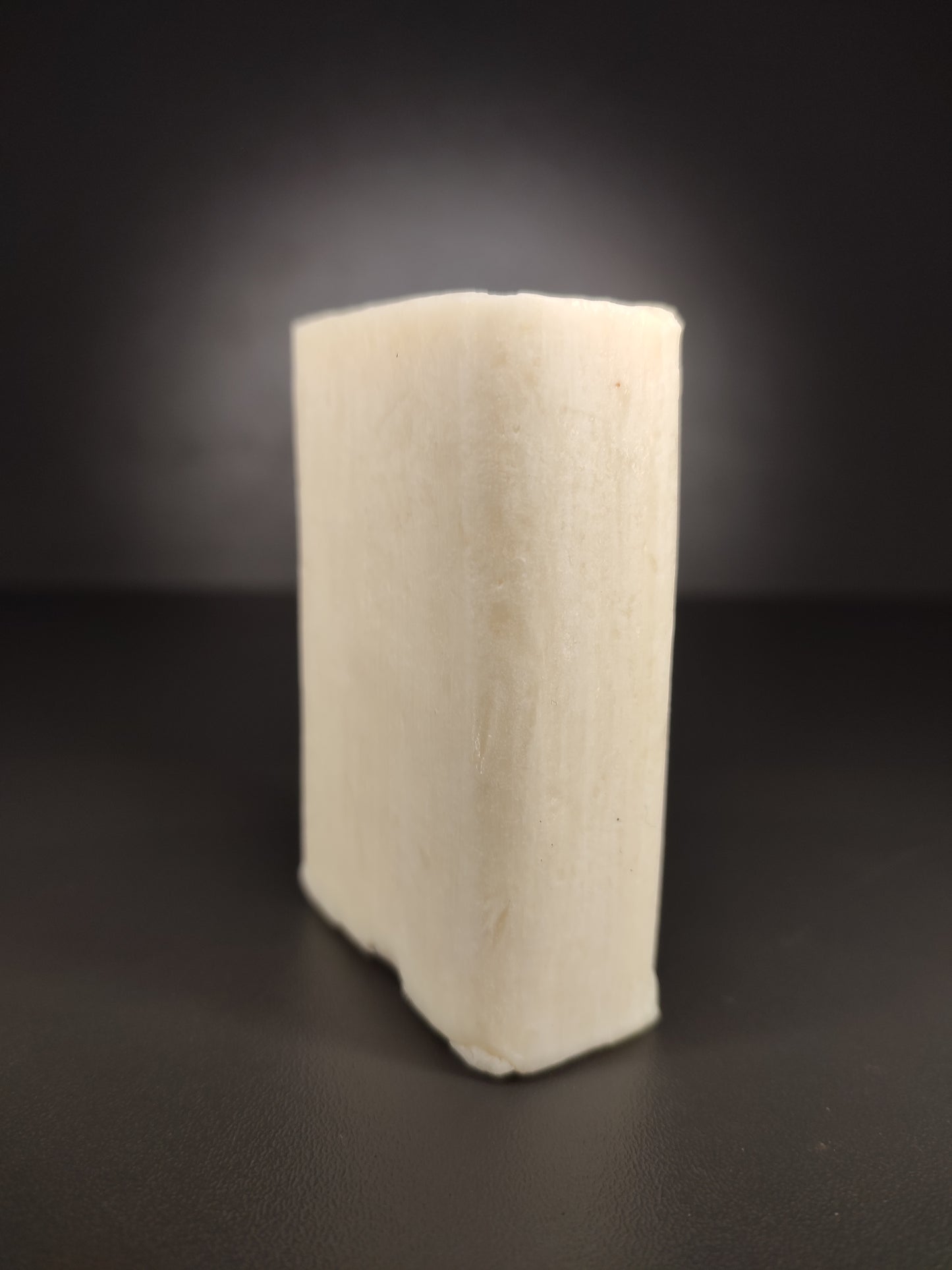 Savon lait d'ânesse (95g)