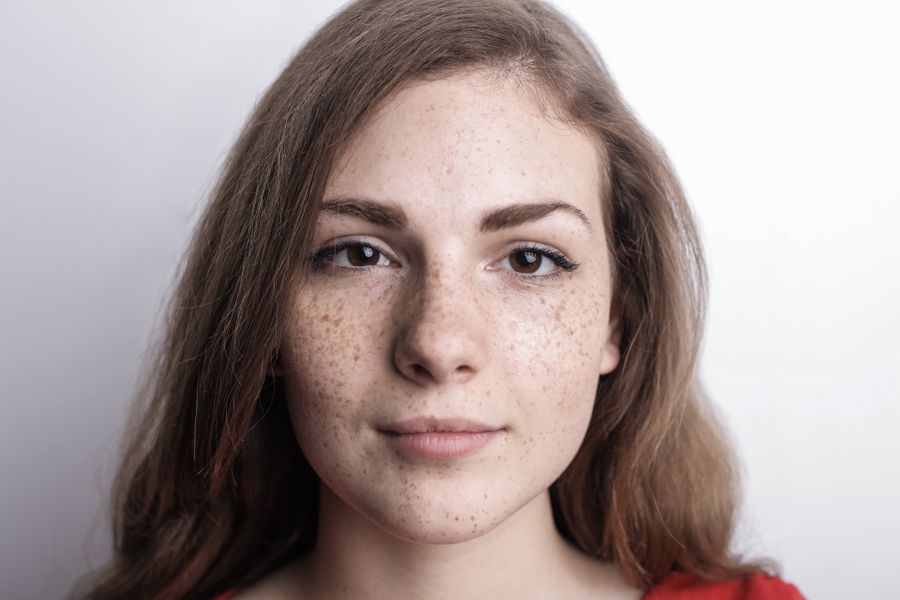 Faustine Delorme