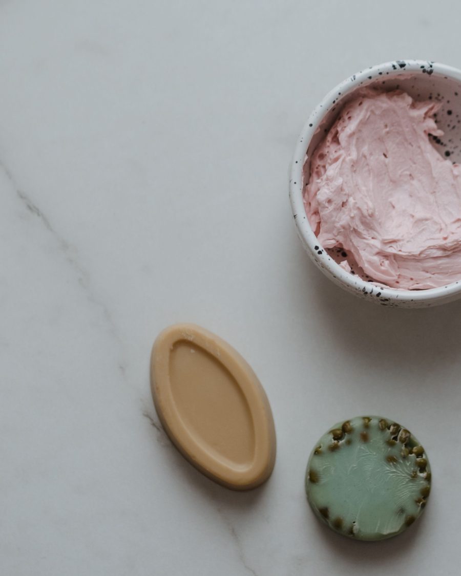 Le savon de nigelle visage fait-il vraiment une différence ?
