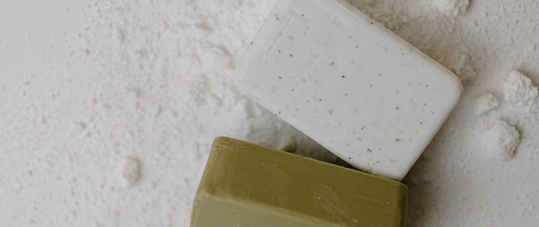 Les bienfaits du savon nila sont-ils vraiment prouvés ?
