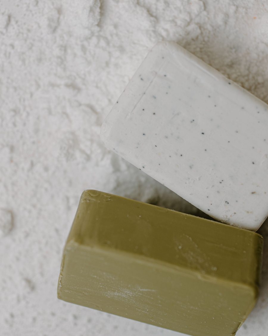 Les bienfaits du savon nila sont-ils vraiment prouvés ?