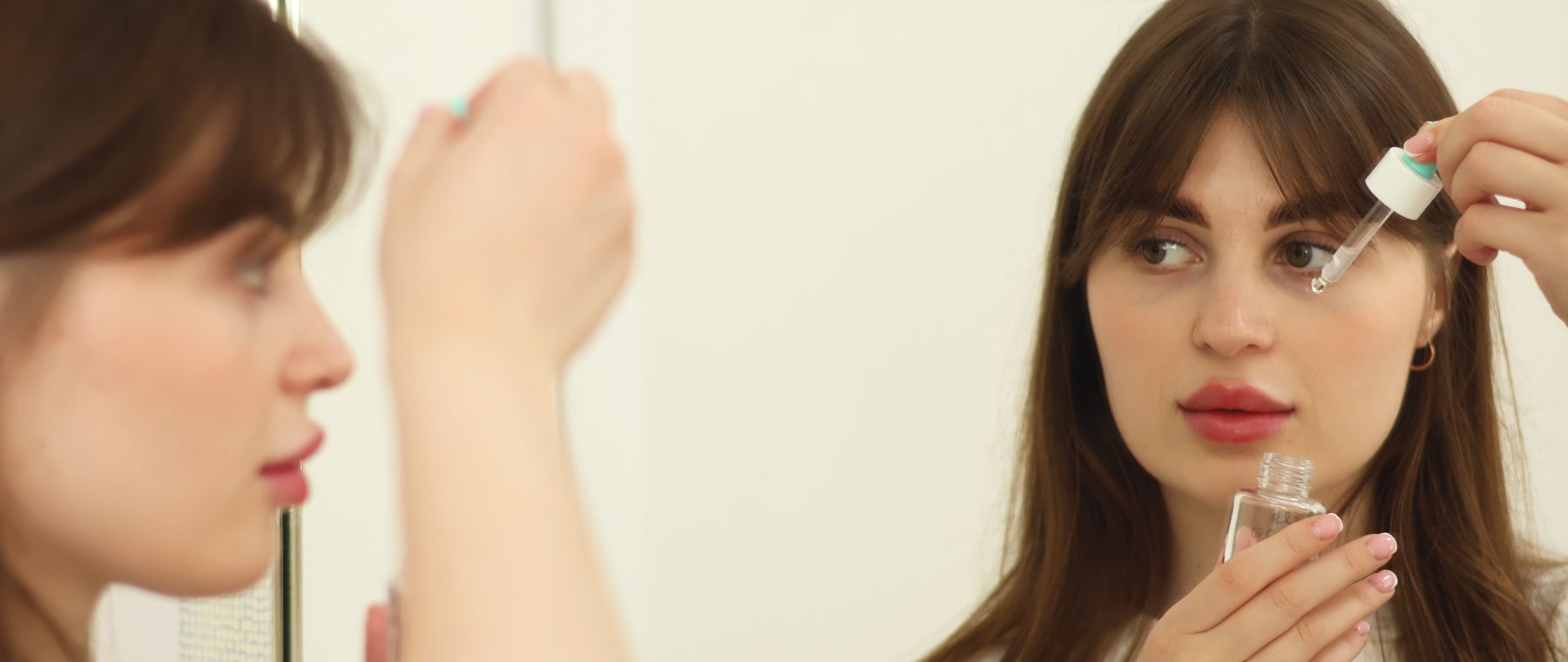 Comment glow up vraiment sans te ruiner en produits ?