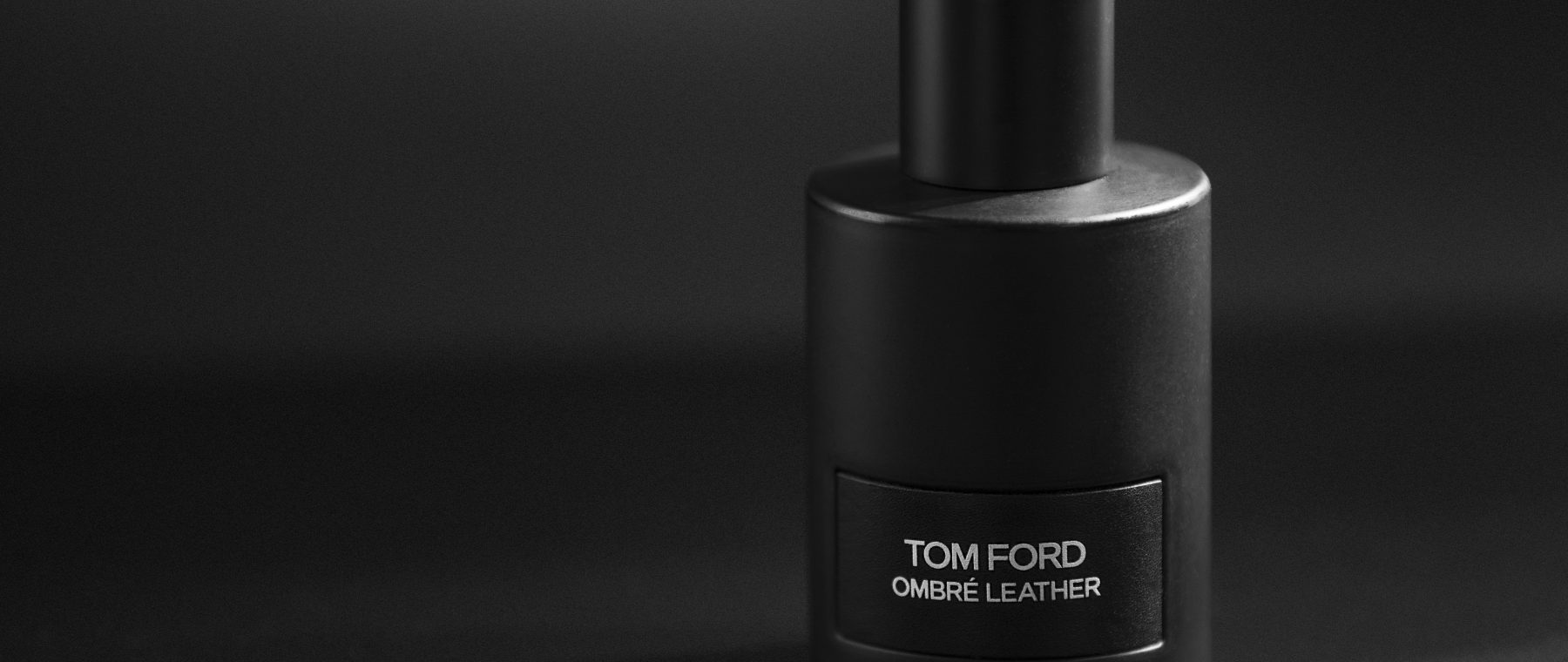 Combien de temps tient vraiment le parfum black xs homme ?