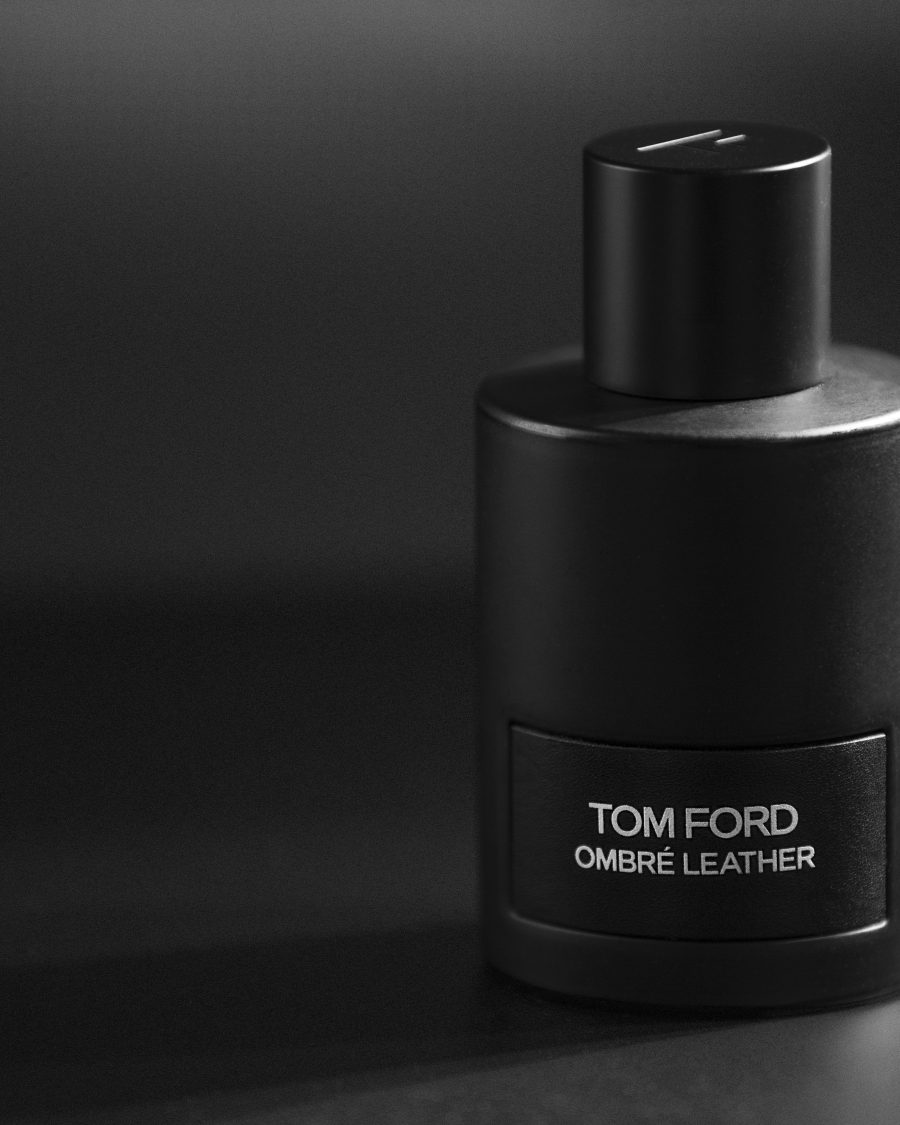 Combien de temps tient vraiment le parfum black xs homme ?