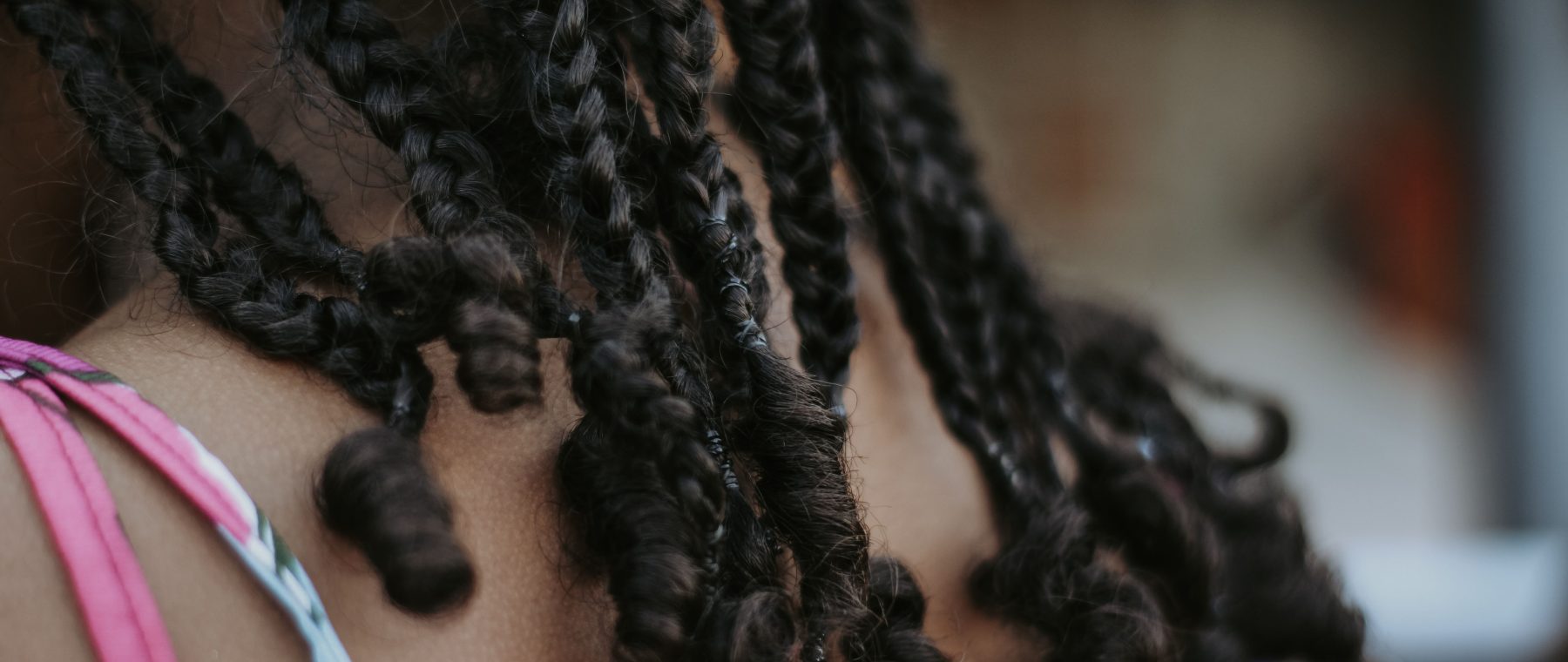 Comment faire une tresse africaine sans te rater ?