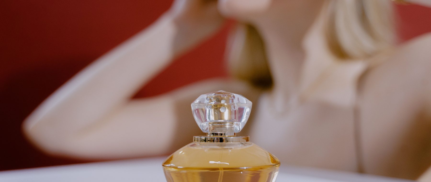 Allure Sensuelle eau de parfum tient vraiment ses promesses ?