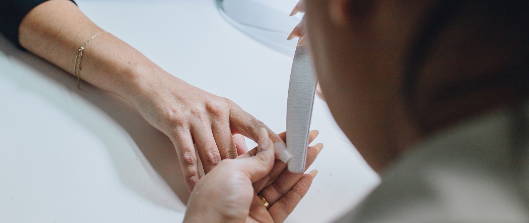 Matrice de l&rsquo;ongle atteinte : quelles conséquences et que faire ?