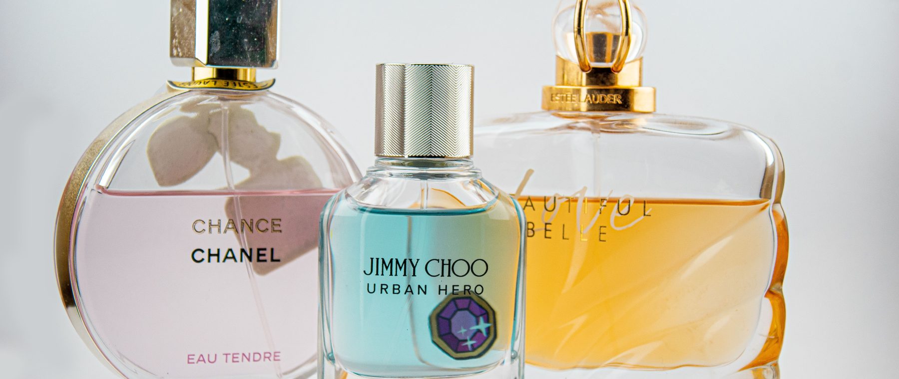 Comment savoir si un parfum est vrai avant de l&rsquo;acheter ?