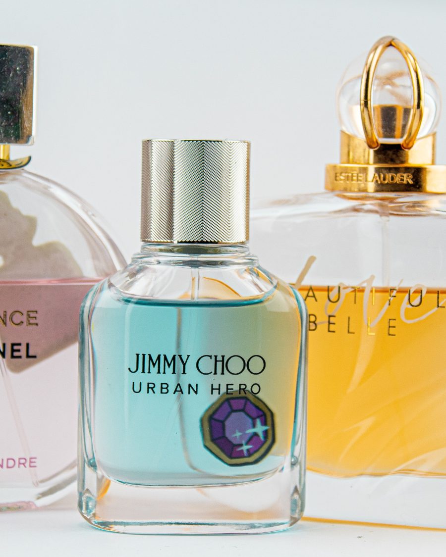 Comment savoir si un parfum est vrai avant de l&rsquo;acheter ?