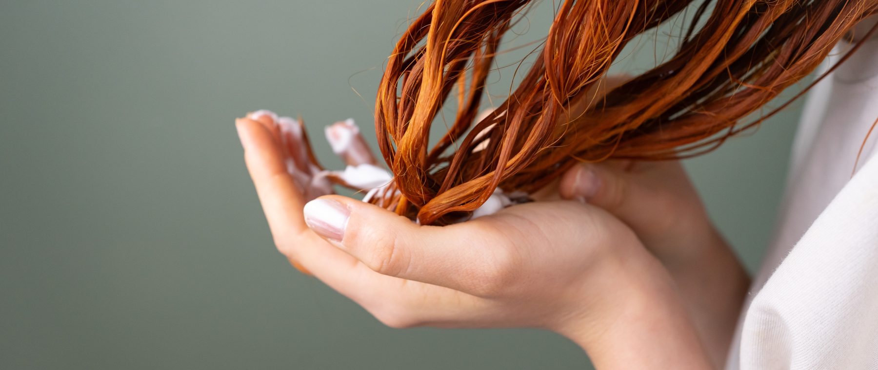 Comment bien appliquer son après shampoing pour les cheveux ?