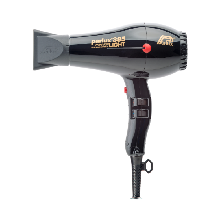 Parlux 385 Power Light 2150 W