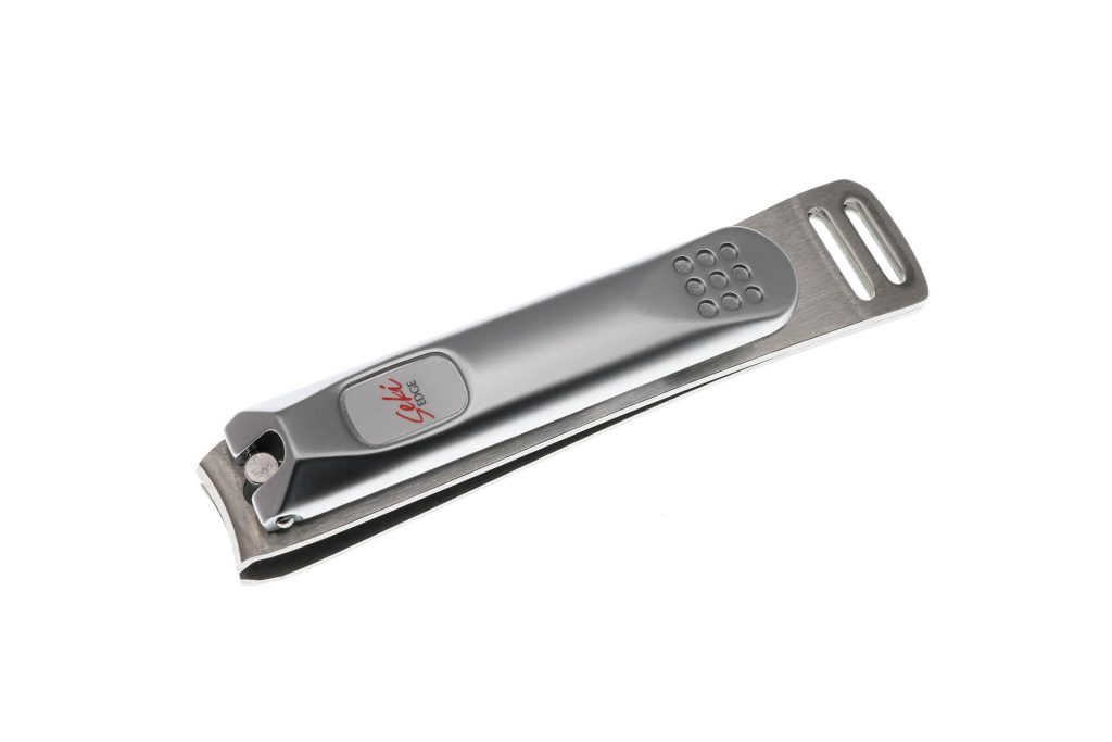 Seki Edge SS-107 coupe-ongles grand modèle