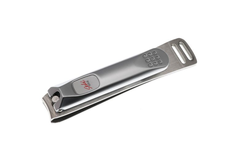 Seki Edge SS-107 coupe-ongles grand modèle