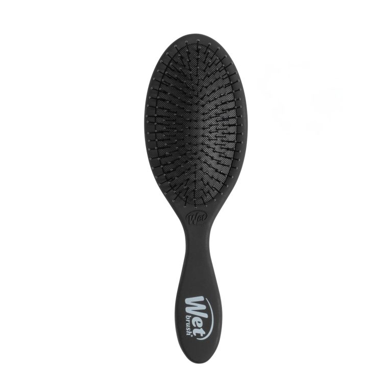 Wet Brush Original Detangler