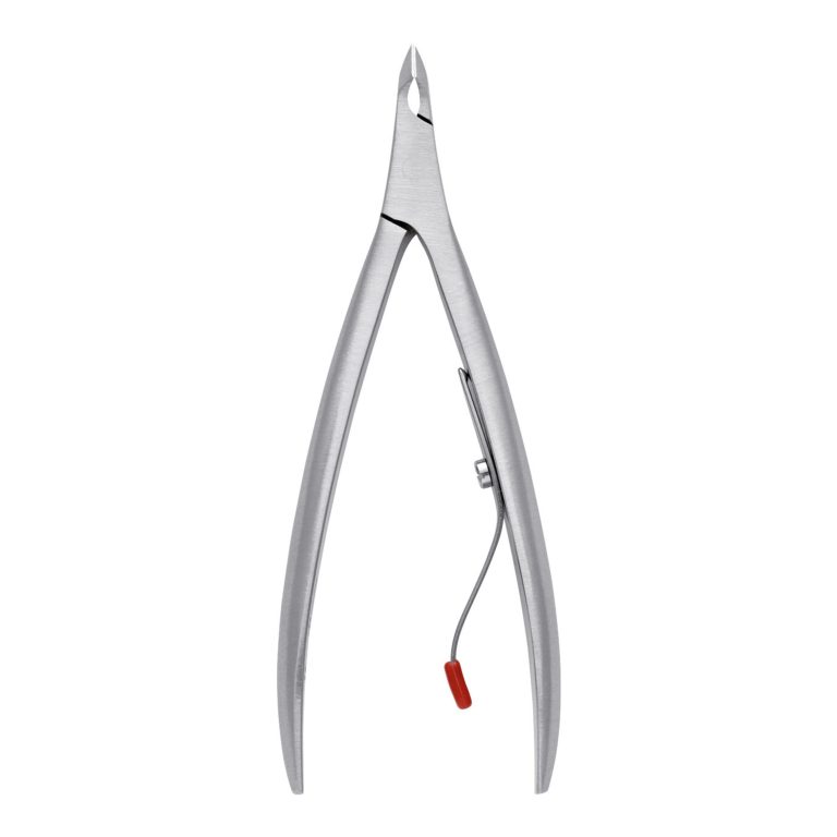 Zwilling Twinox pince à cuticules 42584-101-0