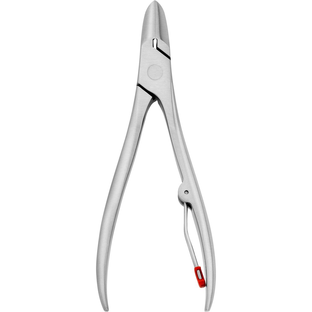 Zwilling Twinox pince à ongles 42457-101-0